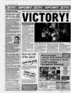 Anfield & Walton Star Thursday 28 January 1999 Page 52