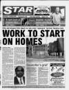 Anfield & Walton Star Thursday 25 February 1999 Page 1