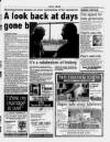 Anfield & Walton Star Thursday 25 February 1999 Page 3