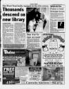 Anfield & Walton Star Thursday 25 February 1999 Page 5
