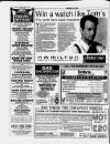 Anfield & Walton Star Thursday 25 February 1999 Page 8