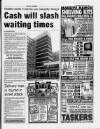 Anfield & Walton Star Thursday 25 February 1999 Page 9