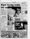 Anfield & Walton Star Thursday 25 February 1999 Page 13