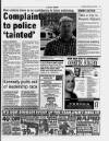 Anfield & Walton Star Thursday 25 February 1999 Page 15