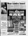 Anfield & Walton Star Thursday 25 February 1999 Page 17