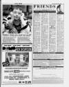 Anfield & Walton Star Thursday 25 February 1999 Page 23