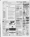 Anfield & Walton Star Thursday 25 February 1999 Page 30