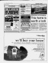 Anfield & Walton Star Thursday 25 February 1999 Page 34