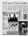 Anfield & Walton Star Thursday 25 February 1999 Page 40