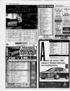 Anfield & Walton Star Thursday 25 February 1999 Page 42
