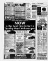Anfield & Walton Star Thursday 25 February 1999 Page 44