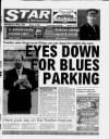 Anfield & Walton Star Thursday 04 March 1999 Page 1