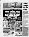 Anfield & Walton Star Thursday 04 March 1999 Page 8