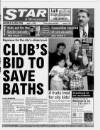 Anfield & Walton Star Thursday 01 April 1999 Page 1