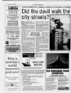 Anfield & Walton Star Thursday 01 April 1999 Page 2