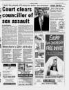 Anfield & Walton Star Thursday 01 April 1999 Page 3