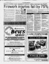Anfield & Walton Star Thursday 01 April 1999 Page 4