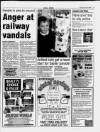 Anfield & Walton Star Thursday 01 April 1999 Page 5