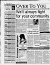 Anfield & Walton Star Thursday 01 April 1999 Page 6