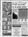 Anfield & Walton Star Thursday 01 April 1999 Page 8