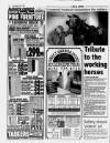 Anfield & Walton Star Thursday 01 April 1999 Page 10