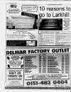 Anfield & Walton Star Thursday 01 April 1999 Page 12