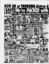 Anfield & Walton Star Thursday 01 April 1999 Page 14