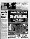 Anfield & Walton Star Thursday 01 April 1999 Page 17