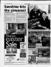 Anfield & Walton Star Thursday 01 April 1999 Page 18