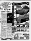 Anfield & Walton Star Thursday 01 April 1999 Page 23