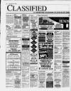 Anfield & Walton Star Thursday 01 April 1999 Page 34