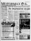 Anfield & Walton Star Thursday 01 April 1999 Page 39