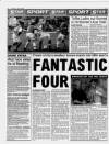 Anfield & Walton Star Thursday 01 April 1999 Page 44