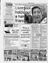 Anfield & Walton Star Thursday 08 April 1999 Page 2