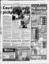 Anfield & Walton Star Thursday 08 April 1999 Page 5