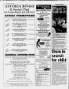 Anfield & Walton Star Thursday 08 April 1999 Page 6