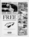 Anfield & Walton Star Thursday 08 April 1999 Page 7