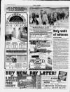 Anfield & Walton Star Thursday 08 April 1999 Page 8