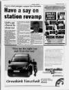 Anfield & Walton Star Thursday 08 April 1999 Page 9