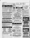 Anfield & Walton Star Thursday 08 April 1999 Page 12