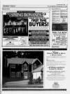 Anfield & Walton Star Thursday 08 April 1999 Page 23