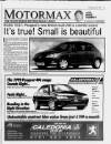 Anfield & Walton Star Thursday 08 April 1999 Page 25