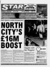 Anfield & Walton Star Thursday 15 April 1999 Page 1