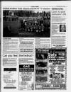 Anfield & Walton Star Thursday 15 April 1999 Page 3