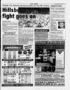 Anfield & Walton Star Thursday 15 April 1999 Page 5