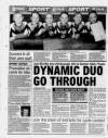 Anfield & Walton Star Thursday 15 April 1999 Page 36
