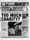 Anfield & Walton Star Thursday 22 April 1999 Page 1