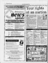 Anfield & Walton Star Thursday 22 April 1999 Page 4