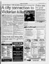 Anfield & Walton Star Thursday 22 April 1999 Page 19