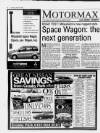 Anfield & Walton Star Thursday 29 April 1999 Page 36